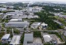 Indústria, agro e bioeconomia redesenham a economia do Amazonas