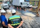 Ageman aperta fiscalização sobre concessionárias em Manaus