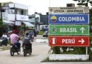 Free shops podem transformar Tabatinga em novo polo econômico