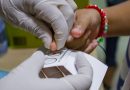 Campanha oferta DNA e reconhecimento de paternidade gratuitos