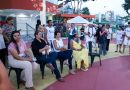 Julho das Pretas valoriza cultura afro em Manaus