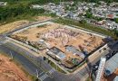 Projeto pioneiro para pessoas com TEA avança em Manaus