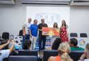 IPTU Premiado paga R$ 180 mil em quinto sorteio do ano