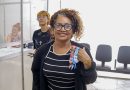 Sou Manaus segue com retirada de pulseiras nesta segunda-feira