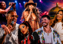 Sou Manaus 2026 terá quatro dias de shows e mais de 150 artistas