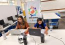 Grêmios ampliam voz dos alunos de escolas municipais