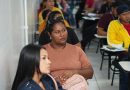 Manaus amplia apoio ao empreendedorismo com capacitação gratuita
