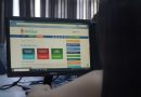 Prefeitura prorroga Dívida Zero e mantém descontos de até 100%