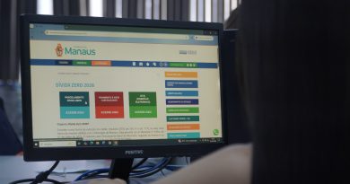 Prefeitura prorroga Dívida Zero e mantém descontos de até 100% Prefeitura prorroga Dívida Zero e mantém descontos de até 100%