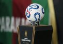 Libertadores volta com seis brasileiros na corrida pelo título