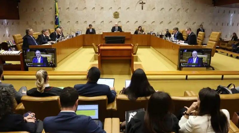 Lei Maria da Penha agora protege mulheres também fora de casa