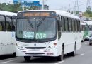 Comunidade Kokama entra na rota do transporte coletivo