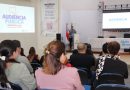 Manaus amplia participação popular no orçamento de 2027
