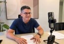 David quer levar ao interior programas que reduziram custo de vida em Manaus