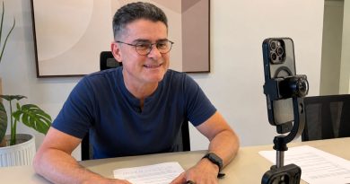 David quer levar ao interior programas que reduziram custo de vida em Manaus David quer levar ao interior programas que reduziram custo de vida em Manaus