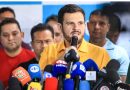 Renato cobre parcela do Estado e evita nova greve em Manaus