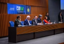 Codam aprova 45 projetos e prevê 1,3 mil empregos