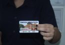 Biometria facial revela uso irregular de cartões estudantis em Manaus