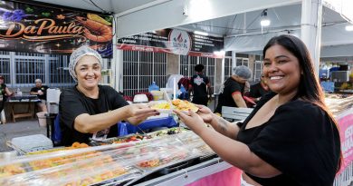 SouManaus vira vitrine para pequenos negócios e economia criativa