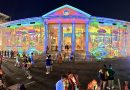Museu da Cidade transforma história em atração no #SouManaus