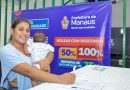 Bolsa Universidade abre quase 20 mil vagas na segunda-feira