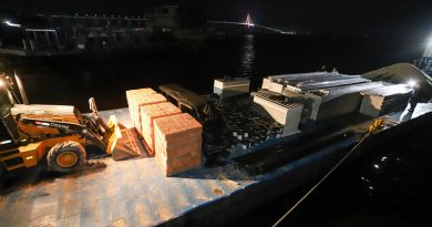 Manaus avança para acabar com escolas de madeira na zona rural Manaus avança para acabar com escolas de madeira na zona rural