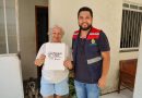 Mais 626 famílias garantem título definitivo de moradia em Manaus