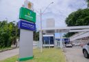 Justiça suspende reajuste nas contas de água em Manaus
