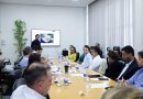 Manaus planeja R$ 200 milhões em obras contra alagamentos