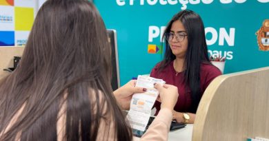 Procon orienta consumidores sobre contas de água e energia
