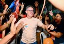 David propõe mapear vocações econômicas do interior com ZEE