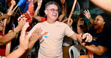David propõe mapear vocações econômicas do interior com ZEE