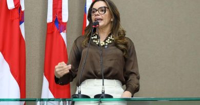 Justiça barra porte de armas de Salazar e Kidson e proíbe aproximação de Alessandra Justiça barra porte de armas de Salazar e Kidson e proíbe aproximação de Alessandra