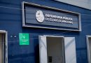Pacientes com câncer morrem à espera de tratamento em Manaus