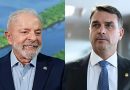 Rejeição a Lula cai seis pontos e indecisos dobram, diz Quaest