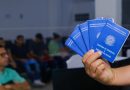 Sine Manaus abre 897 vagas de emprego nesta quarta-feira