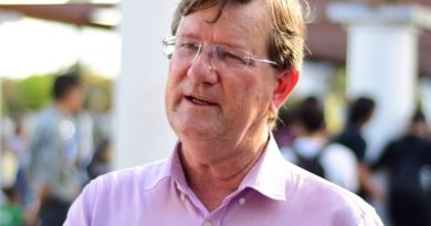 Mais votado, Zé Ricardo define prioridades para volta à Aleam Mais votado, Zé Ricardo define prioridades para volta à Aleam