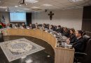 Justiça pede reforço federal para 30 municípios do Amazonas