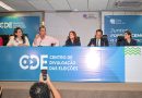 Após vitória, Omar visita TRE-AM e reconhece trabalho eleitoral