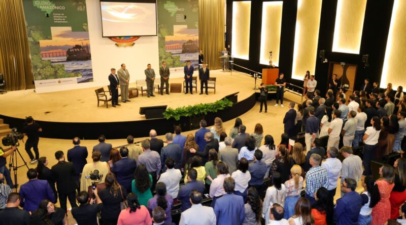 Custo amazônico amplia desigualdades nos serviços públicos