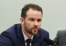 Brasília – DF – 12/05/2026 – Reunião da Comissão Especial da Câmara sobre o Fim da Escala 6x1 para debater os impactos econômicos da redução da escala de trabalho, sem redução de salário. Participou ministro da Fazenda, Dario Durigan. Foto Lula Marques/Agência Brasil