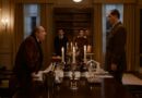 FESTIVAL DE CINEMA FRANCÊS CHEGA À 17ª EDIÇÃO FORMANDO OLHARES EM TODO O BRASIL, Foto: Divulgação festival.
