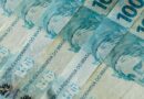 10/07/2026 - Brasília - dinheiro, moeda, real, reais, cédula, cédulas, nota, notas, moeda brasileira, dinheiro brasileiro, inflação, inflação alta, deflação, economia, economia brasileira, mercado, mercado financeiro, finanças, finanças pessoais, orçamento, orçamento doméstico, renda, renda familiar, salário, salário mínimo, remuneração, vencimento, pagamento, poder de compra, custo de vida, custo dos alimentos, aumento de preços, alta dos preços, carestia, desvalorização, valorização, perda do poder de compra, crise econômica, recessão, crescimento econômico, consumo, consumidor, compras, supermercado, cesta básica, despesas, gastos, contas, contas a pagar, boletos, dívida, dívidas, endividamento, inadimplência, poupança, economia doméstica, investimento, investimentos, aplicações financeiras, juros, taxa de juros, taxa Selic, Banco Central, crédito, empréstimo, financiamento, cartão de crédito, débito, PIX, transferência bancária, banco, instituição financeira, orçamento familiar, planejamento financeiro, reserva de emergência, patrimônio, riqueza, patrimônio líquido, capital, capital financeiro, lucro, prejuízo, receita, despesa, balanço financeiro, impostos, tributos, tributação, imposto de renda, arrecadação, arrecadação fiscal, carga tributária, imposto, taxa, tarifas, câmbio, dólar, euro, cotação, câmbio flutuante, desvalorização cambial, valorização cambial, moeda estrangeira, inflação acumulada, índice de preços, IPCA, INPC, IGP-M, poder aquisitivo, renda per capita, desenvolvimento econômico, estabilidade econômica, política monetária, política fiscal, oferta, demanda, produtividade, consumo consciente, educação financeira, planejamento financeiro, equilíbrio financeiro, independência financeira, riqueza, prosperidade, orçamento público, gastos públicos, contas públicas, déficit, superávit, tesouro nacional, moeda forte, moeda fraca, liquidez, circulação de dinheiro, s