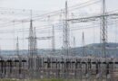 Ibiraci (MG) - O ministro Moreira Franco participa da inauguração da linha de transmissão de energia que liga a Hidrelétrica de Belo Monte ao Sudeste do País. A construção do linhão é parte do Agora, é Avançar Parcerias (Beth Santos