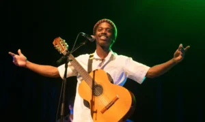29-10-2026 - Cena Musical, da TV Brasil, exibe