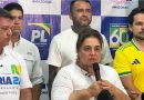 Maria do Carmo reconhece vitória de Omar e promete cobrar